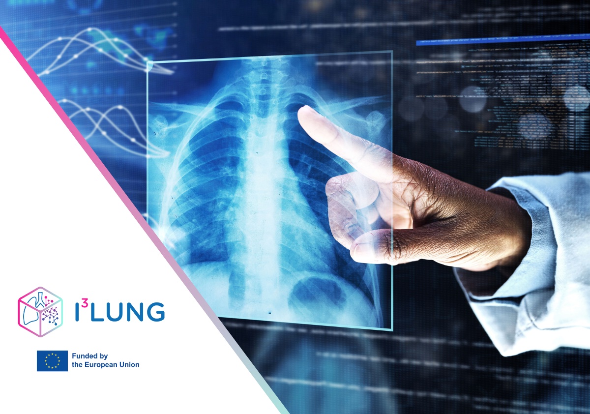 Leveraging Immunotherapy and AI to Revolutionize Lung Cancer Treatment